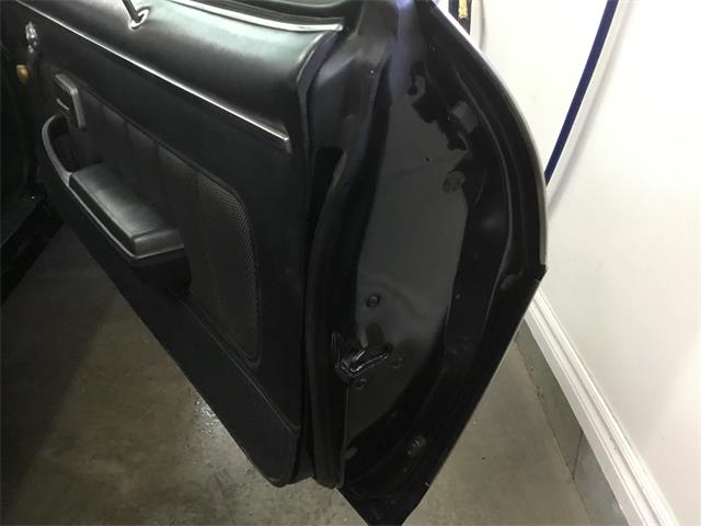 1978 Chevrolet Camaro Z28 (CC-1845665) for sale in Sudbury , Ontario
