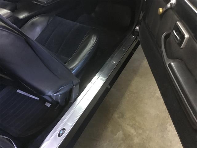 1978 Chevrolet Camaro Z28 (CC-1845665) for sale in Sudbury , Ontario