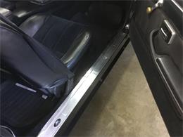 1978 Chevrolet Camaro Z28 (CC-1845665) for sale in Sudbury , Ontario