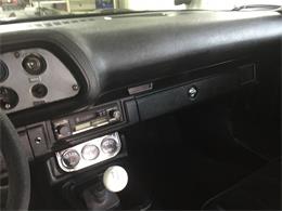 1978 Chevrolet Camaro Z28 (CC-1845665) for sale in Sudbury , Ontario