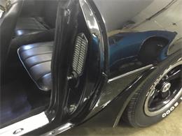 1978 Chevrolet Camaro Z28 (CC-1845665) for sale in Sudbury , Ontario