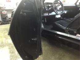 1978 Chevrolet Camaro Z28 (CC-1845665) for sale in Sudbury , Ontario