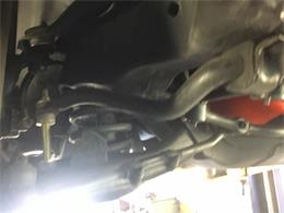 1978 Chevrolet Camaro Z28 (CC-1845665) for sale in Sudbury , Ontario