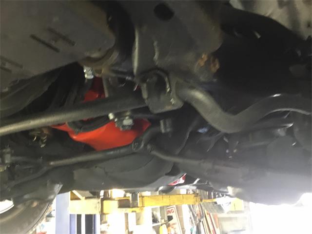 1978 Chevrolet Camaro Z28 (CC-1845665) for sale in Sudbury , Ontario