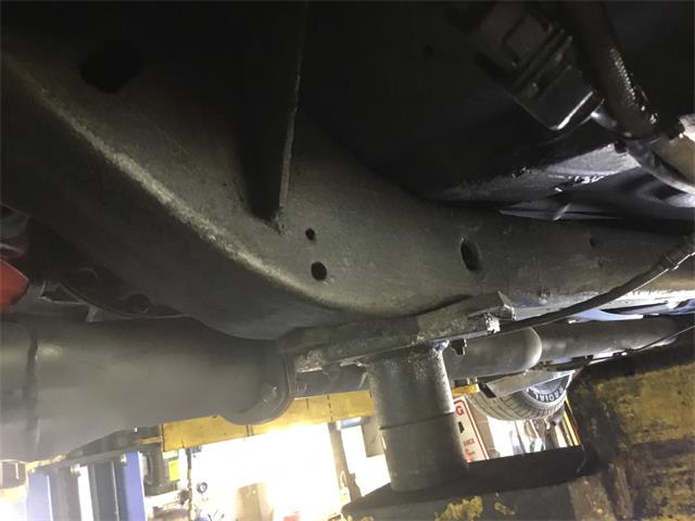 1978 Chevrolet Camaro Z28 (CC-1845665) for sale in Sudbury , Ontario