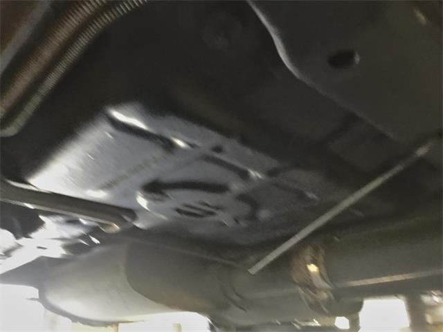 1978 Chevrolet Camaro Z28 (CC-1845665) for sale in Sudbury , Ontario