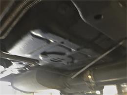 1978 Chevrolet Camaro Z28 (CC-1845665) for sale in Sudbury , Ontario