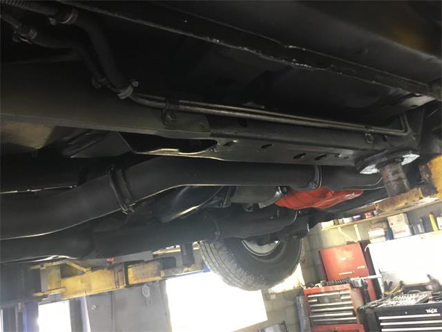 1978 Chevrolet Camaro Z28 (CC-1845665) for sale in Sudbury , Ontario