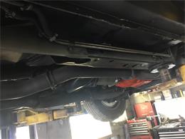 1978 Chevrolet Camaro Z28 (CC-1845665) for sale in Sudbury , Ontario