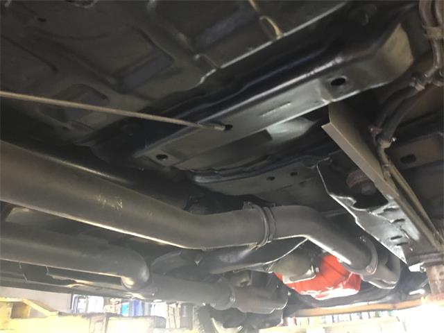 1978 Chevrolet Camaro Z28 (CC-1845665) for sale in Sudbury , Ontario