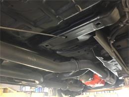 1978 Chevrolet Camaro Z28 (CC-1845665) for sale in Sudbury , Ontario