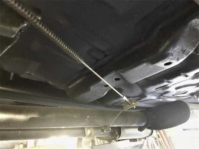 1978 Chevrolet Camaro Z28 (CC-1845665) for sale in Sudbury , Ontario