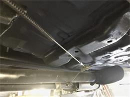 1978 Chevrolet Camaro Z28 (CC-1845665) for sale in Sudbury , Ontario