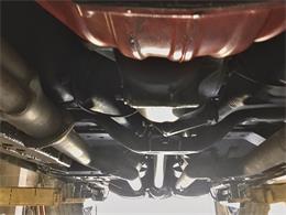 1978 Chevrolet Camaro Z28 (CC-1845665) for sale in Sudbury , Ontario