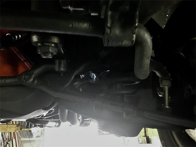 1978 Chevrolet Camaro Z28 (CC-1845665) for sale in Sudbury , Ontario