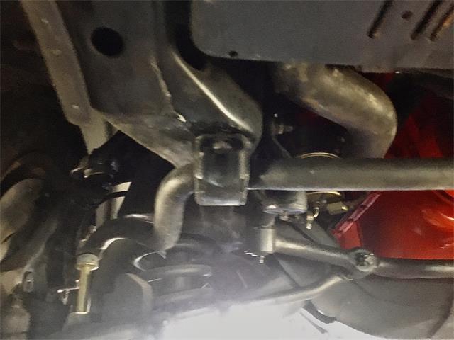 1978 Chevrolet Camaro Z28 (CC-1845665) for sale in Sudbury , Ontario