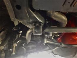 1978 Chevrolet Camaro Z28 (CC-1845665) for sale in Sudbury , Ontario