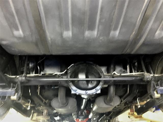 1978 Chevrolet Camaro Z28 (CC-1845665) for sale in Sudbury , Ontario