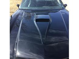 1978 Chevrolet Camaro Z28 (CC-1845665) for sale in Sudbury , Ontario