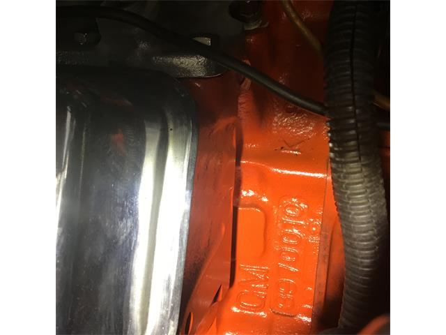 1978 Chevrolet Camaro Z28 (CC-1845665) for sale in Sudbury , Ontario