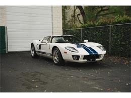2005 Ford GT (CC-1845677) for sale in MIAMI, Florida