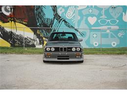 1992 BMW M3 (CC-1845682) for sale in Miami, Florida