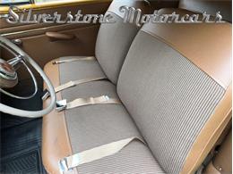 1946 Ford Super Deluxe (CC-1845794) for sale in North Andover, Massachusetts