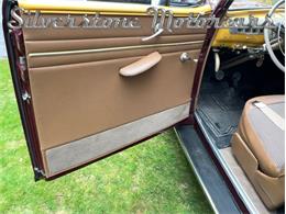1946 Ford Super Deluxe (CC-1845794) for sale in North Andover, Massachusetts