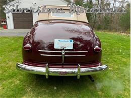 1946 Ford Super Deluxe (CC-1845794) for sale in North Andover, Massachusetts