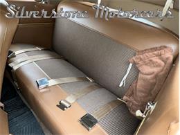 1946 Ford Super Deluxe (CC-1845794) for sale in North Andover, Massachusetts