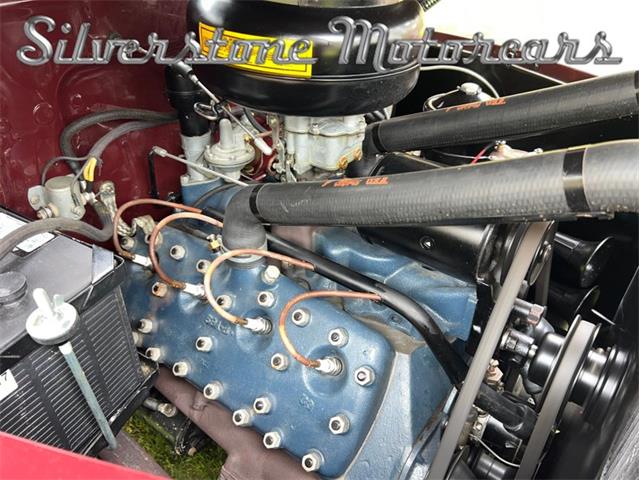 1946 Ford Super Deluxe (CC-1845794) for sale in North Andover, Massachusetts