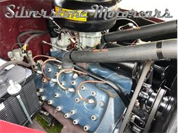 1946 Ford Super Deluxe (CC-1845794) for sale in North Andover, Massachusetts