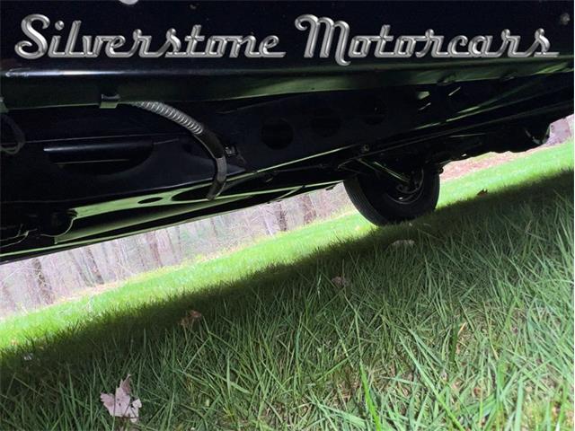1946 Ford Super Deluxe (CC-1845794) for sale in North Andover, Massachusetts