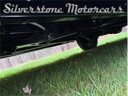 1946 Ford Super Deluxe (CC-1845794) for sale in North Andover, Massachusetts