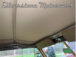1946 Ford Super Deluxe (CC-1845794) for sale in North Andover, Massachusetts