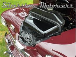 1946 Ford Super Deluxe (CC-1845794) for sale in North Andover, Massachusetts