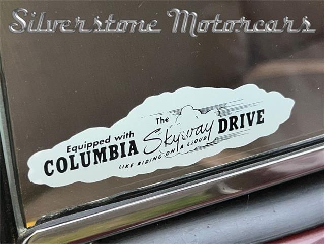 1946 Ford Super Deluxe (CC-1845794) for sale in North Andover, Massachusetts