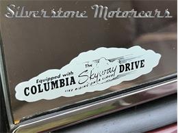 1946 Ford Super Deluxe (CC-1845794) for sale in North Andover, Massachusetts