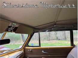 1946 Ford Super Deluxe (CC-1845794) for sale in North Andover, Massachusetts