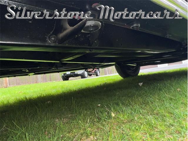 1946 Ford Super Deluxe (CC-1845794) for sale in North Andover, Massachusetts