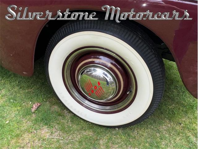 1946 Ford Super Deluxe (CC-1845794) for sale in North Andover, Massachusetts