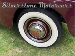 1946 Ford Super Deluxe (CC-1845794) for sale in North Andover, Massachusetts