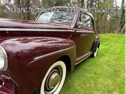 1946 Ford Super Deluxe (CC-1845794) for sale in North Andover, Massachusetts
