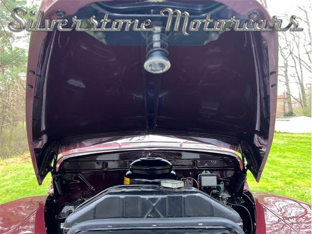 1946 Ford Super Deluxe (CC-1845794) for sale in North Andover, Massachusetts