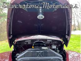 1946 Ford Super Deluxe (CC-1845794) for sale in North Andover, Massachusetts