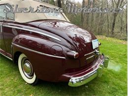 1946 Ford Super Deluxe (CC-1845794) for sale in North Andover, Massachusetts