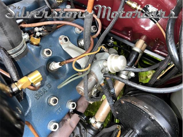 1946 Ford Super Deluxe (CC-1845794) for sale in North Andover, Massachusetts