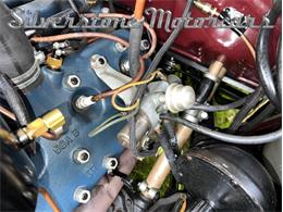 1946 Ford Super Deluxe (CC-1845794) for sale in North Andover, Massachusetts
