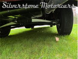 1946 Ford Super Deluxe (CC-1845794) for sale in North Andover, Massachusetts