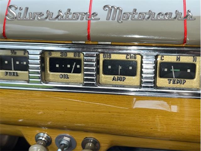 1946 Ford Super Deluxe (CC-1845794) for sale in North Andover, Massachusetts